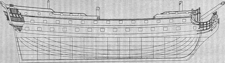 Иллюстрация к книге — Швеция. Гроза с Балтики [i_089.jpg]