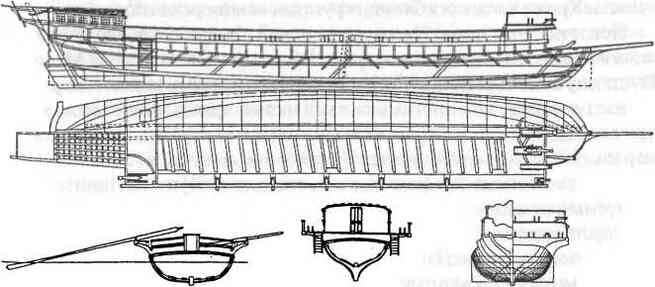 Иллюстрация к книге — Швеция. Гроза с Балтики [i_094.jpg]
