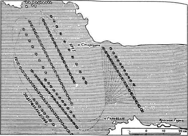 Иллюстрация к книге — Швеция. Гроза с Балтики [i_096.jpg]