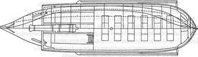 Иллюстрация к книге — Швеция. Гроза с Балтики [i_105.jpg]