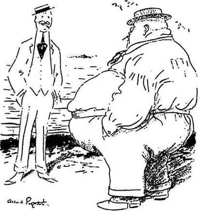 Иллюстрация к книге — Швеция. Гроза с Балтики [i_113.jpg]