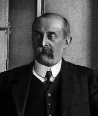 Иллюстрация к книге — Мир под напряжением. История электричества: опасности для здоровья, о которых мы ничего не знали [i_012.jpg]