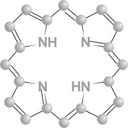 Иллюстрация к книге — Мир под напряжением. История электричества: опасности для здоровья, о которых мы ничего не знали [i_015.jpg]
