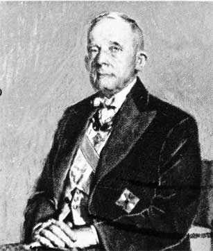 Иллюстрация к книге — Мир под напряжением. История электричества: опасности для здоровья, о которых мы ничего не знали [i_038.jpg]