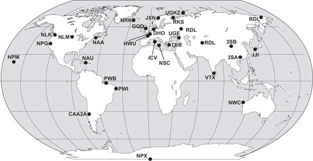 Иллюстрация к книге — Мир под напряжением. История электричества: опасности для здоровья, о которых мы ничего не знали [i_056.jpg]