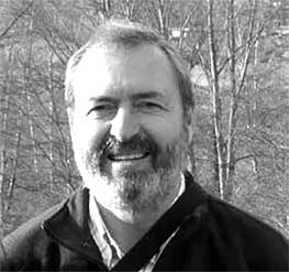 Иллюстрация к книге — Мир под напряжением. История электричества: опасности для здоровья, о которых мы ничего не знали [i_057.jpg]