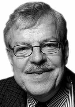 Иллюстрация к книге — Мир под напряжением. История электричества: опасности для здоровья, о которых мы ничего не знали [i_065.jpg]