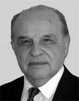 Иллюстрация к книге — Мир под напряжением. История электричества: опасности для здоровья, о которых мы ничего не знали [i_066.jpg]