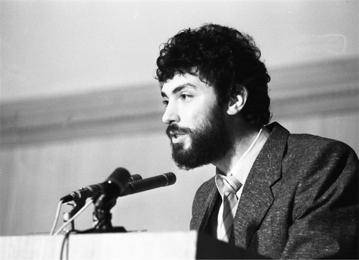 Иллюстрация к книге — Дочь своего отца [i_003.jpg]