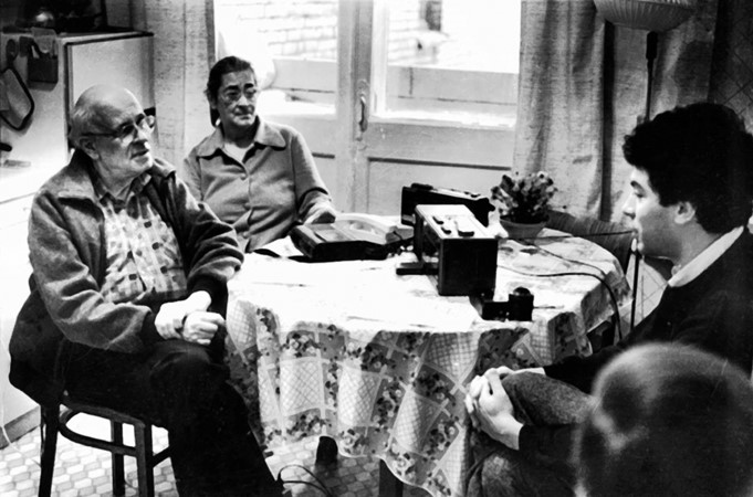 Иллюстрация к книге — Дочь своего отца [i_004.jpg]