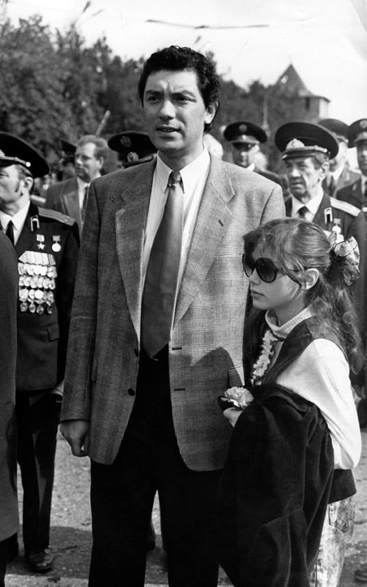 Иллюстрация к книге — Дочь своего отца [i_007.jpg]