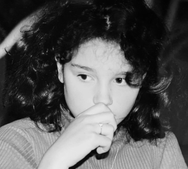 Иллюстрация к книге — Дочь своего отца [i_009.jpg]