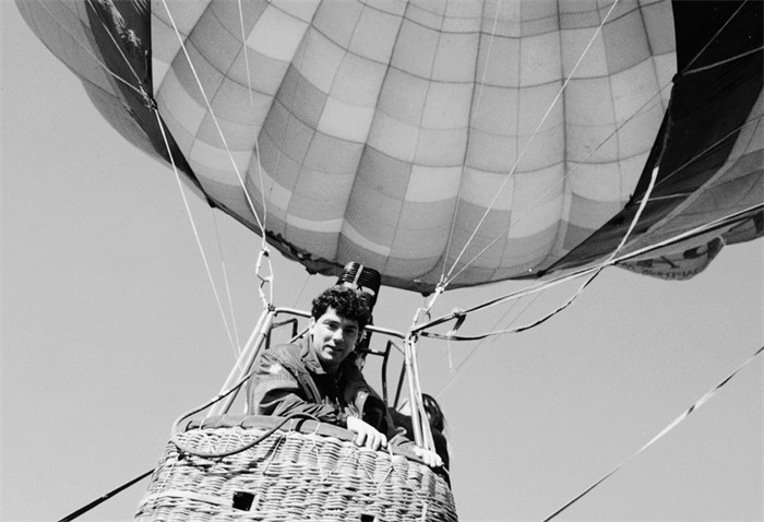 Иллюстрация к книге — Дочь своего отца [i_011.jpg]