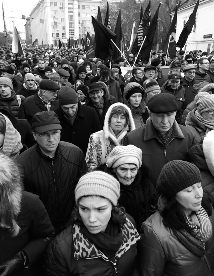 Иллюстрация к книге — Дочь своего отца [i_013.jpg]