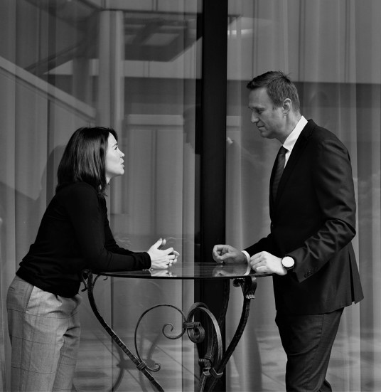 Иллюстрация к книге — Дочь своего отца [i_014.jpg]