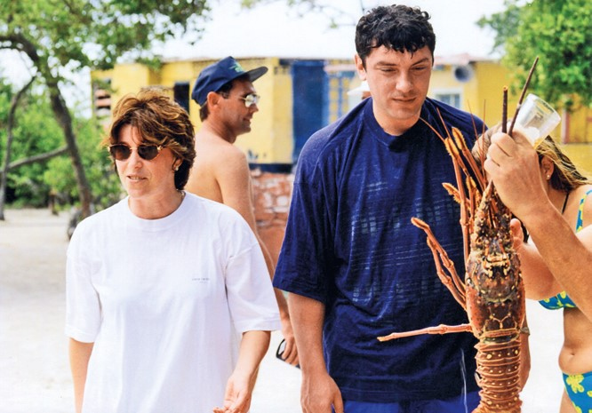 Иллюстрация к книге — Дочь своего отца [i_019.jpg]