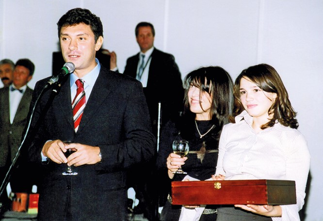 Иллюстрация к книге — Дочь своего отца [i_020.jpg]