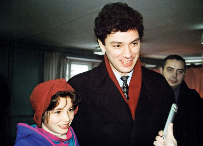 Иллюстрация к книге — Дочь своего отца [i_023.jpg]