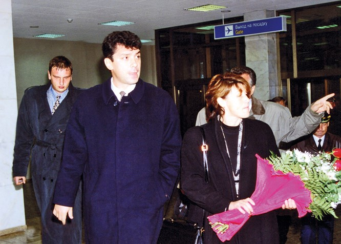 Иллюстрация к книге — Дочь своего отца [i_025.jpg]