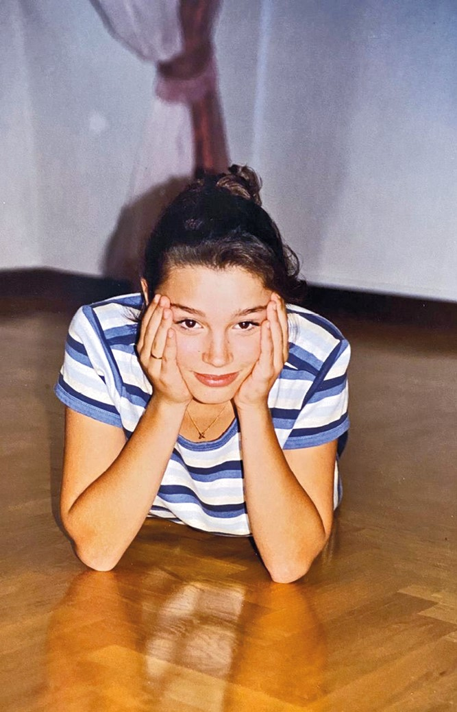 Иллюстрация к книге — Дочь своего отца [i_037.jpg]