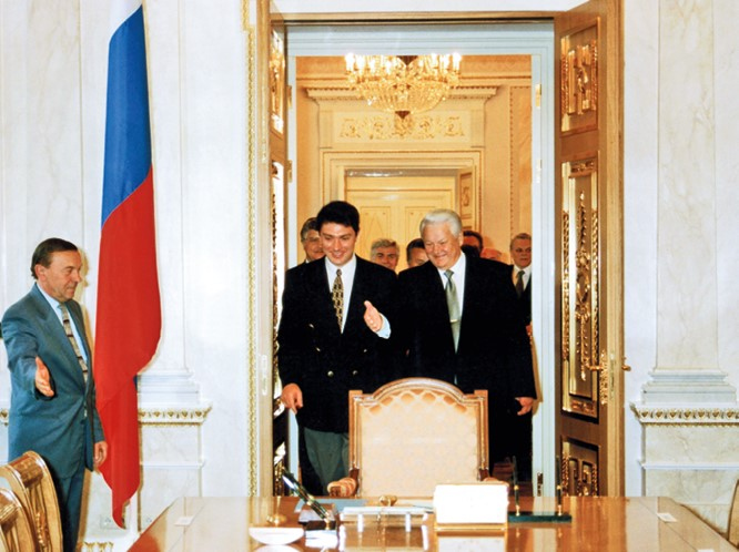 Иллюстрация к книге — Дочь своего отца [i_043.jpg]