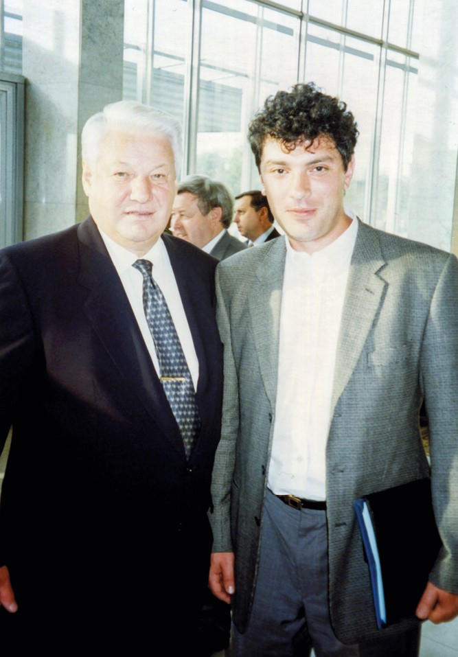 Иллюстрация к книге — Дочь своего отца [i_045.jpg]