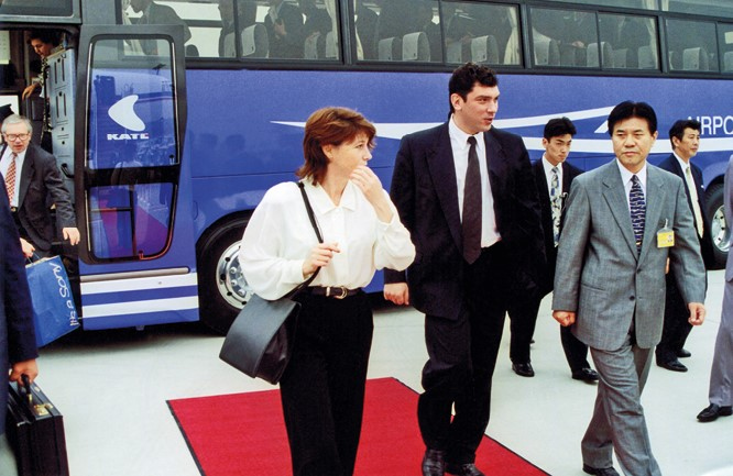 Иллюстрация к книге — Дочь своего отца [i_047.jpg]