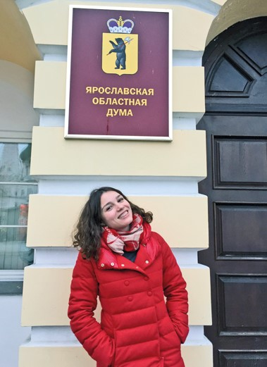 Иллюстрация к книге — Дочь своего отца [i_048.jpg]