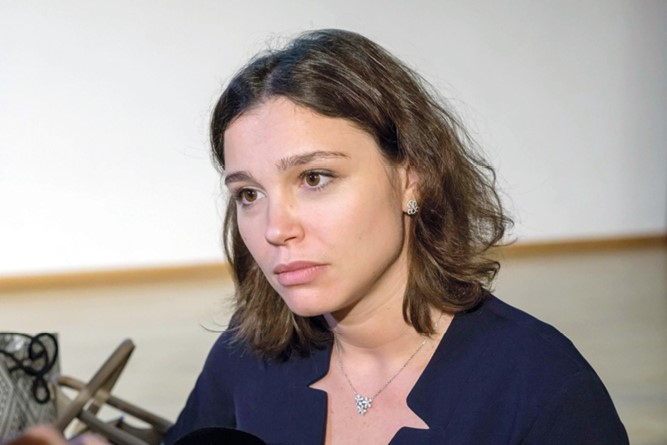 Иллюстрация к книге — Дочь своего отца [i_051.jpg]