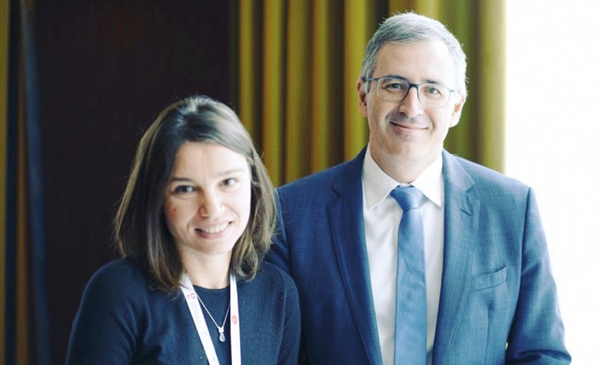 Иллюстрация к книге — Дочь своего отца [i_056.jpg]