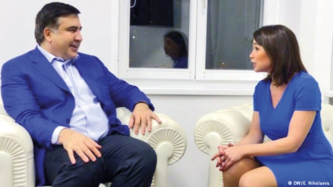 Иллюстрация к книге — Дочь своего отца [i_057.jpg]