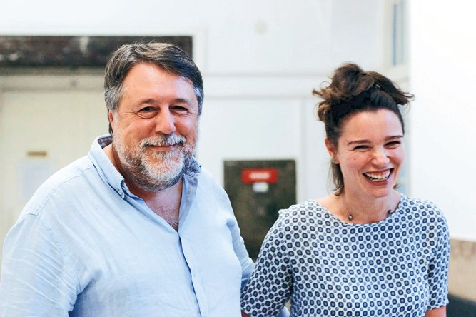 Иллюстрация к книге — Дочь своего отца [i_058.jpg]