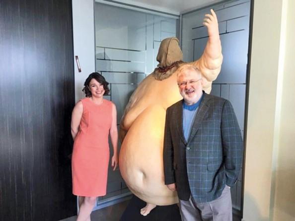 Иллюстрация к книге — Дочь своего отца [i_060.jpg]