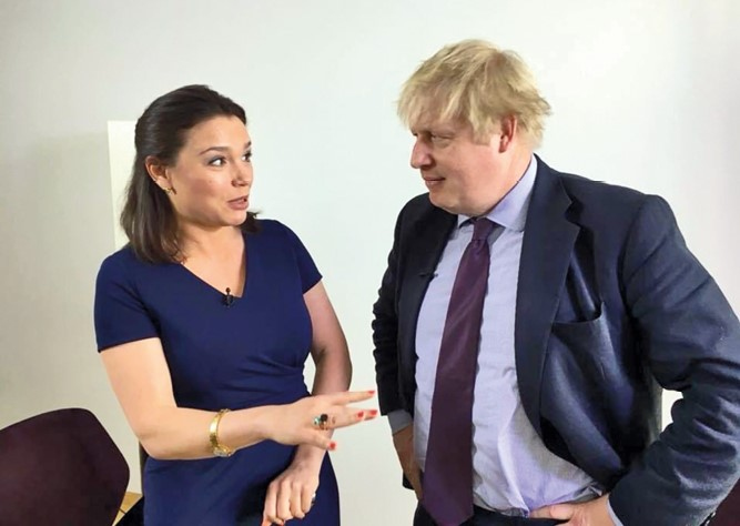 Иллюстрация к книге — Дочь своего отца [i_062.jpg]