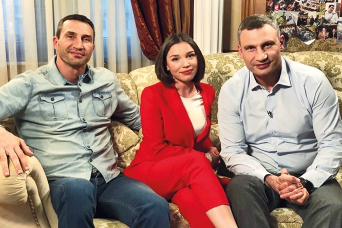 Иллюстрация к книге — Дочь своего отца [i_063.jpg]