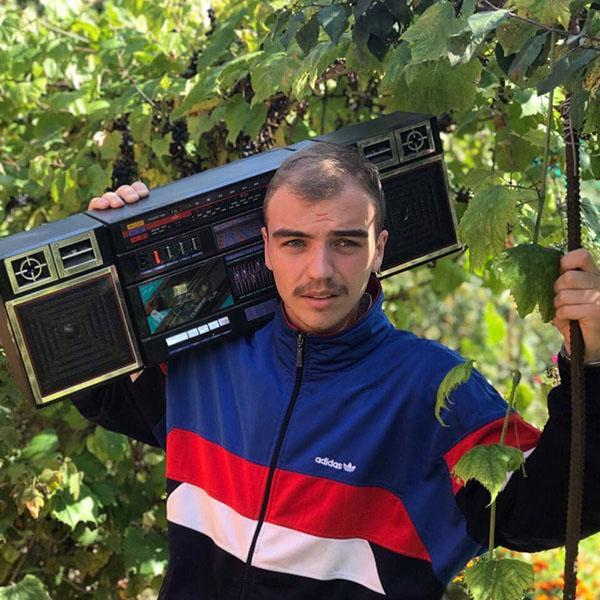 Иллюстрация к книге — Мурло [i_009.jpg]