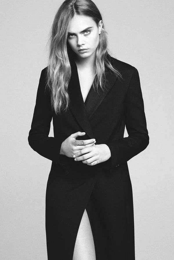 Иллюстрация к книге — Оружие владыки [img_1.jpg]