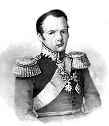 Иллюстрация к книге — Мосты Петербурга. В прошлом, настоящем и будущем [i_048.jpg]