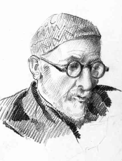 Иллюстрация к книге — Мосты Петербурга. В прошлом, настоящем и будущем [i_082.jpg]