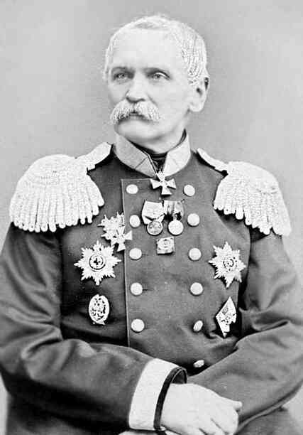 Иллюстрация к книге — Мосты Петербурга. В прошлом, настоящем и будущем [i_089.jpg]