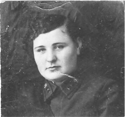 Иллюстрация к книге — В поисках смысла [i_010.jpg]