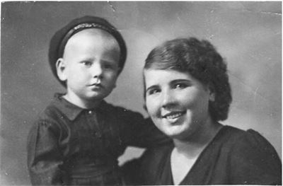 Иллюстрация к книге — В поисках смысла [i_011.jpg]