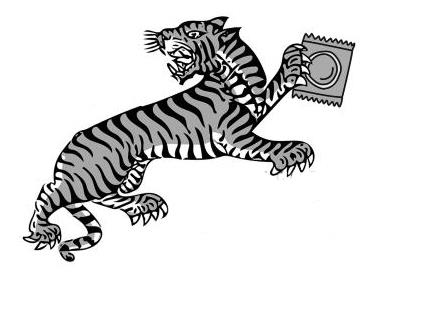 Иллюстрация к книге — Уютный секс. Просто и легко о прекрасной части нашей жизни [i_001.jpg]