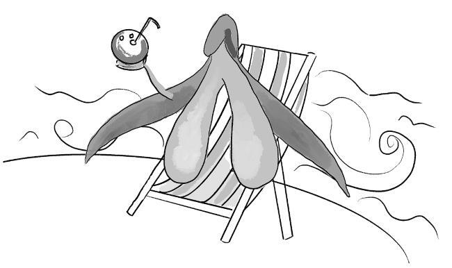 Иллюстрация к книге — Уютный секс. Просто и легко о прекрасной части нашей жизни [i_008.jpg]