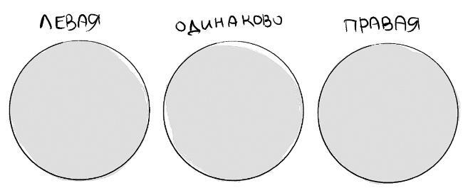 Иллюстрация к книге — Уютный секс. Просто и легко о прекрасной части нашей жизни [i_009.jpg]