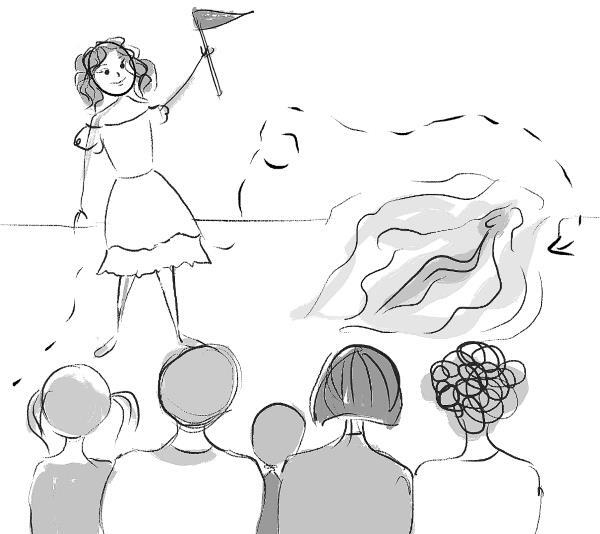 Иллюстрация к книге — Уютный секс. Просто и легко о прекрасной части нашей жизни [i_014.jpg]