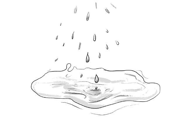 Иллюстрация к книге — Уютный секс. Просто и легко о прекрасной части нашей жизни [i_020.jpg]