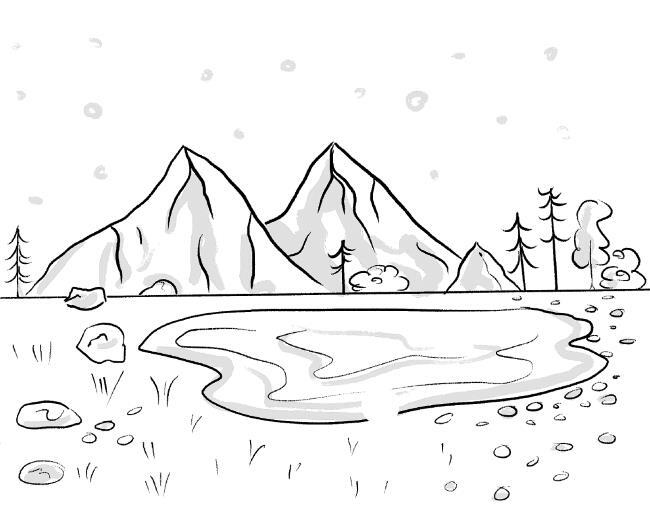 Иллюстрация к книге — Уютный секс. Просто и легко о прекрасной части нашей жизни [i_027.jpg]