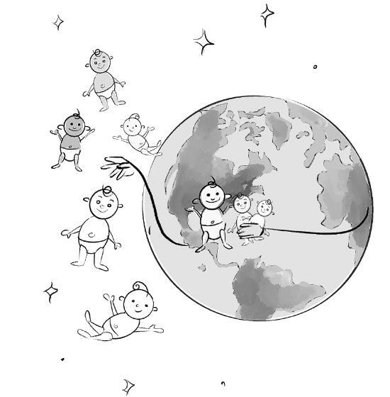 Иллюстрация к книге — Уютный секс. Просто и легко о прекрасной части нашей жизни [i_032.jpg]