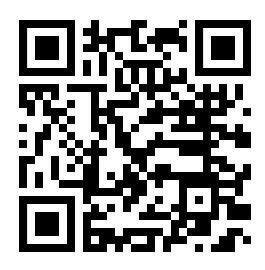 Иллюстрация к книге — Уютный секс. Просто и легко о прекрасной части нашей жизни [i_034.jpg]